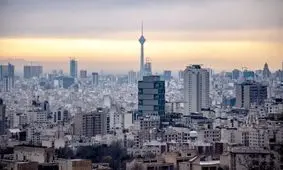 خوش به حال مستاجران شد