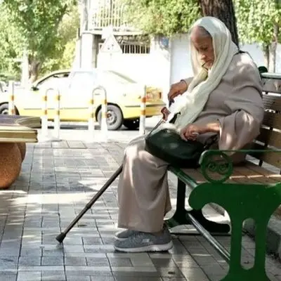 ثبت‌نام وام ازدواج فرزندان بازنشستگان ۱۴۰۴ با شرایط ویژه آغاز شد