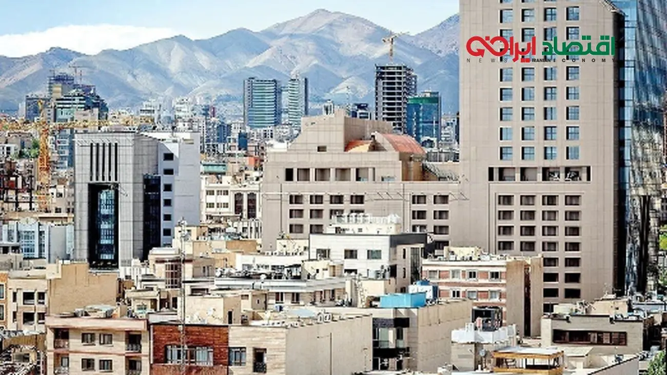 لیست بهترین خانههای اجارهای زیر 60 متر در تهران + قیمت خرداد 1404
