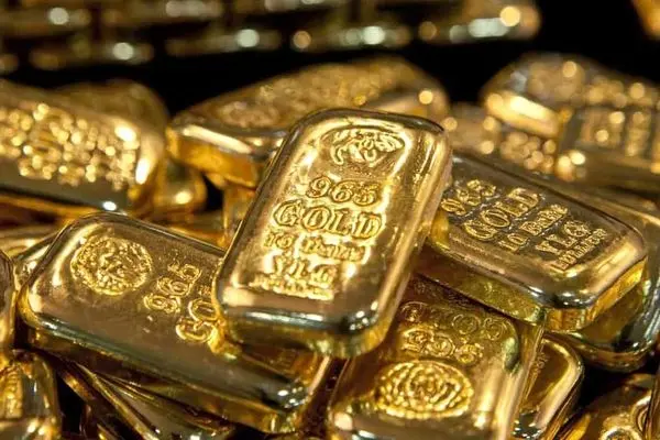 تحلیل یک کارشناس: چه عواملی طلا را گران کرد؟