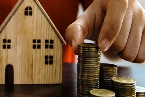 مراحل دریافت وام تعمیرات مسکن 1404 + شرایط و جزئیات کامل
