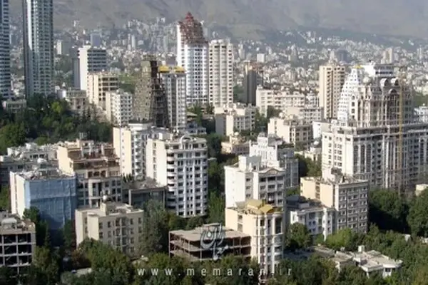 فرمول جدید تبدیل رهن به اجاره در سال 1404 + تمام جزئیات