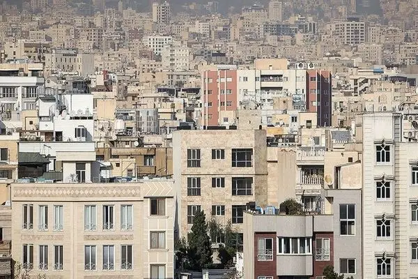 خبر مهم برای خریداران/ تاریخ دقیق گرانی مسکن مشخص شد