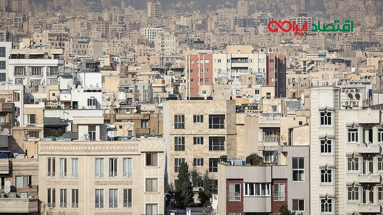 خبر مهم برای خریداران/ تاریخ دقیق گرانی مسکن مشخص شد