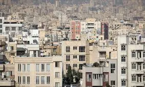 خبر مهم برای خریداران/ تاریخ دقیق گرانی مسکن مشخص شد