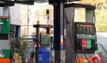 تایید رسمی/بنزین و گازوئیل سال 1405 گران‌تر می‌شود