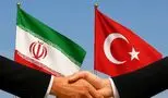 ترکیه و دستاوردی تازه برای ایران!