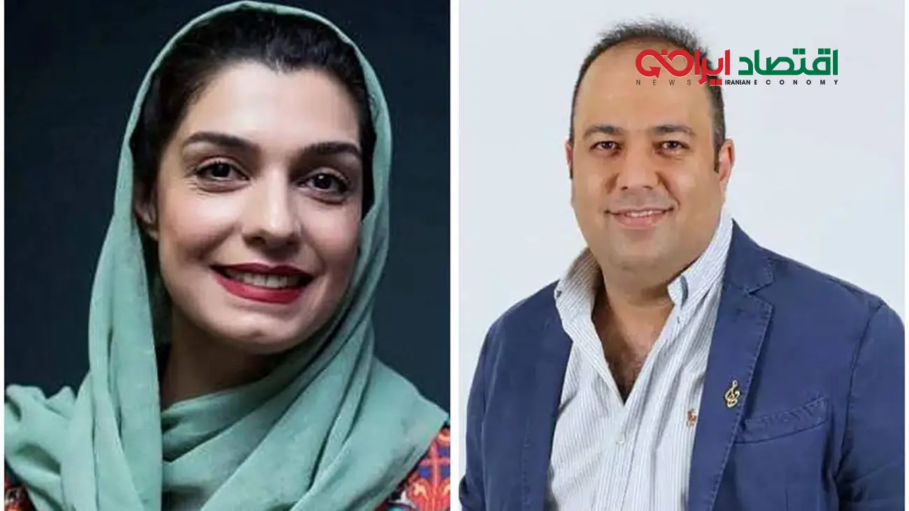 رازهای تازه از پشت‌صحنه کاکتوس فاش می‌شود؛ علی اوجی و الیکا عبدالرزاقی در محور هیاهو!