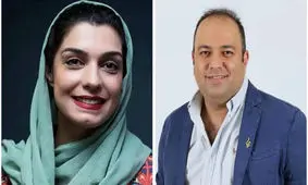 رازهای تازه از پشت‌صحنه کاکتوس فاش می‌شود؛ علی اوجی و الیکا عبدالرزاقی در محور هیاهو!