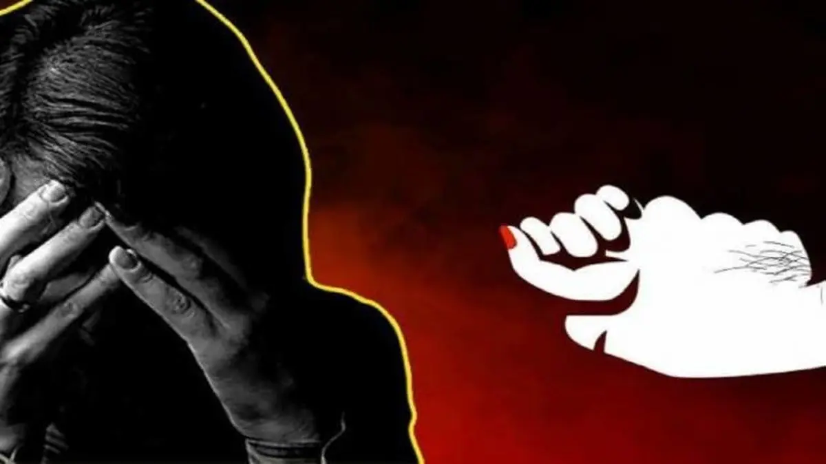 تجاوز وحشیانه مربی فوتبال به مادران دو شاگردش ! / افشاگری پس از کشف جسد 2 زن !
