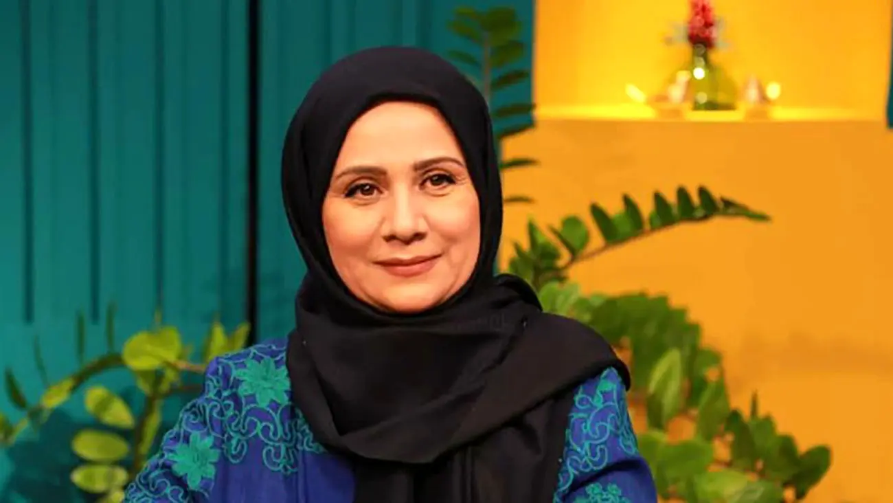 اولین عکس از شوهر باکلاس و معروف و دختر جذاب فلورا سام + بیوگرافی خانم بازیگر