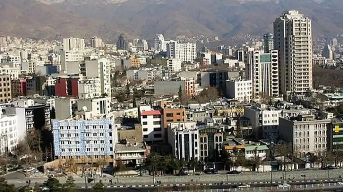 خانهدار شدن یا اجارهنشینی؟ سرنوشت نسلی که قربانی بحران مسکن شده است