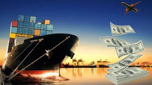 دریافت مابهالتفاوت ارز از واردکنندگان به نغع تاجران شد