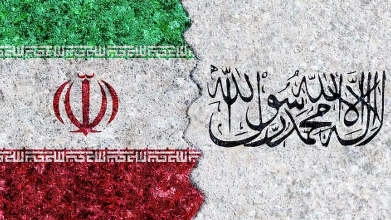 تصمیم جنجالی مجلس؛ پذیرایی VIP از افغانهای میلیونر!
