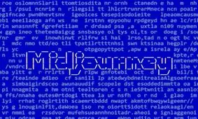 هوش مصنوعی Midjourney چیست و چگونه با آن کار کنیم؟