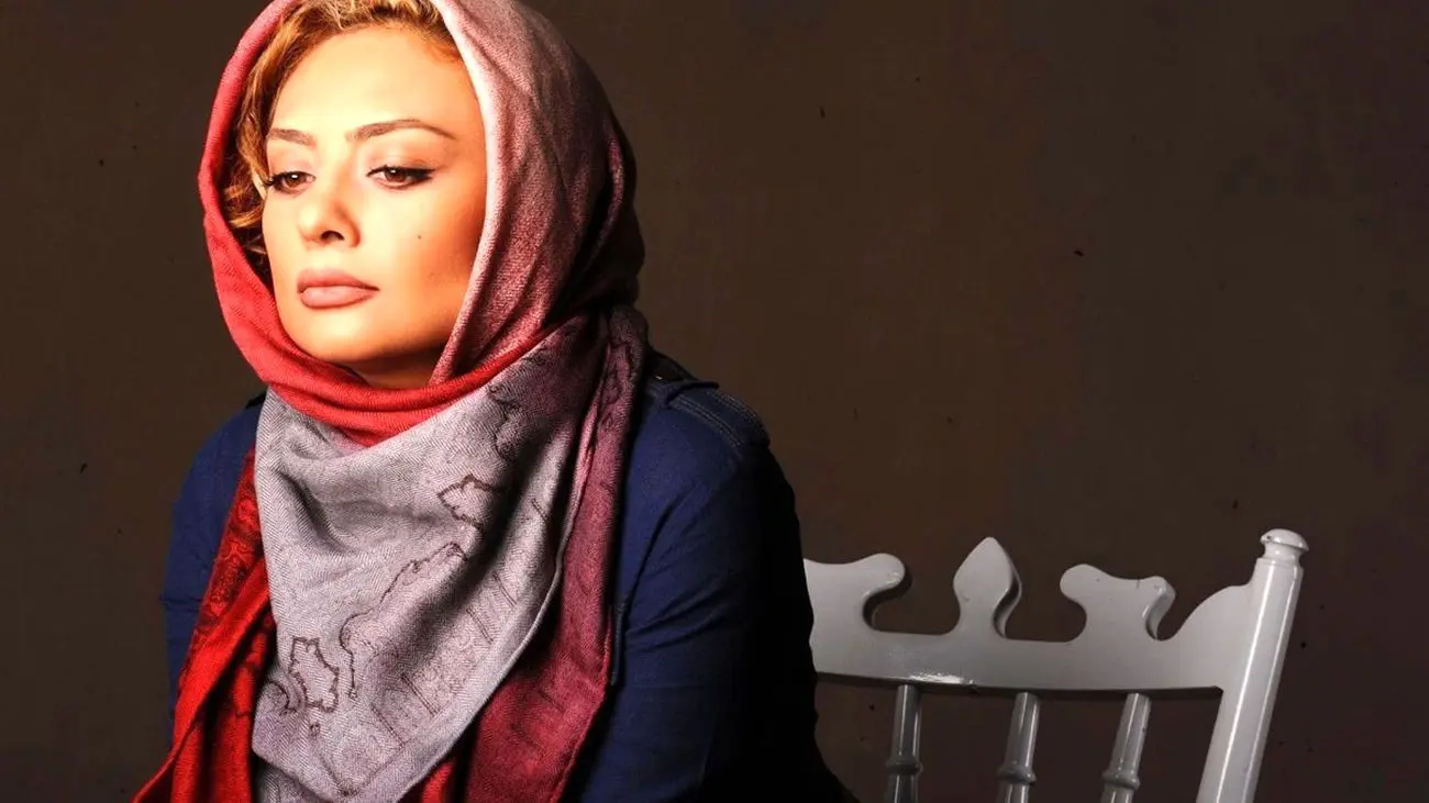 یکتا ناصر دست بردار ماجرا نیست / منوچهر هادی چه بلایی سر خانم بازیگر آورد ؟!