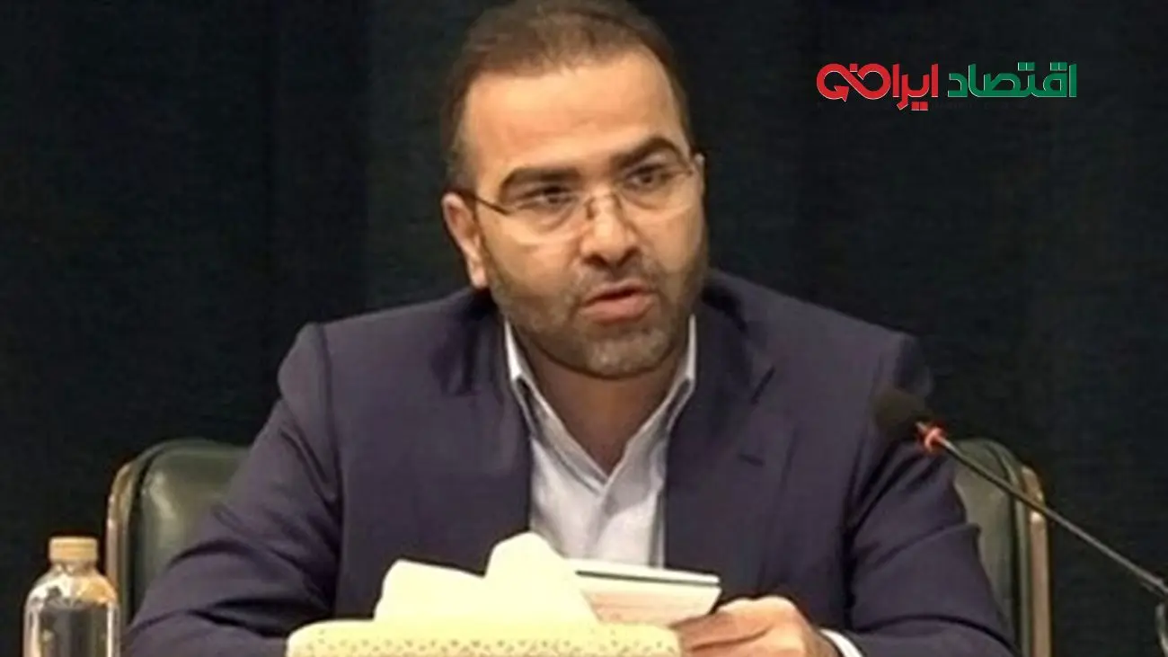 تشریح دلایل بهبود فضای کسب و کار در نیمه دوم سال 1404/ از تداوم رشد تامین مالی زنجیره ای تا بهبود شرایط تامین مالی طرح های عمرانی/پیش بینی اعتبار هشت هزار همتی برای تحقق رشد هشت درصدی برنامه هفتم