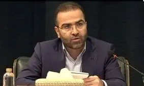 تشریح دلایل بهبود فضای کسب و کار در نیمه دوم سال 1404/ از تداوم رشد تامین مالی زنجیره ای تا بهبود شرایط تامین مالی طرح های عمرانی/پیش بینی اعتبار هشت هزار همتی برای تحقق رشد هشت درصدی برنامه هفتم