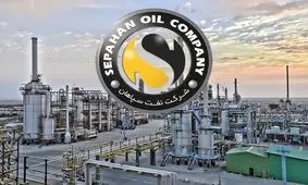 نگاهی بر انواع روغن توربین شرکت نفت سپاهان