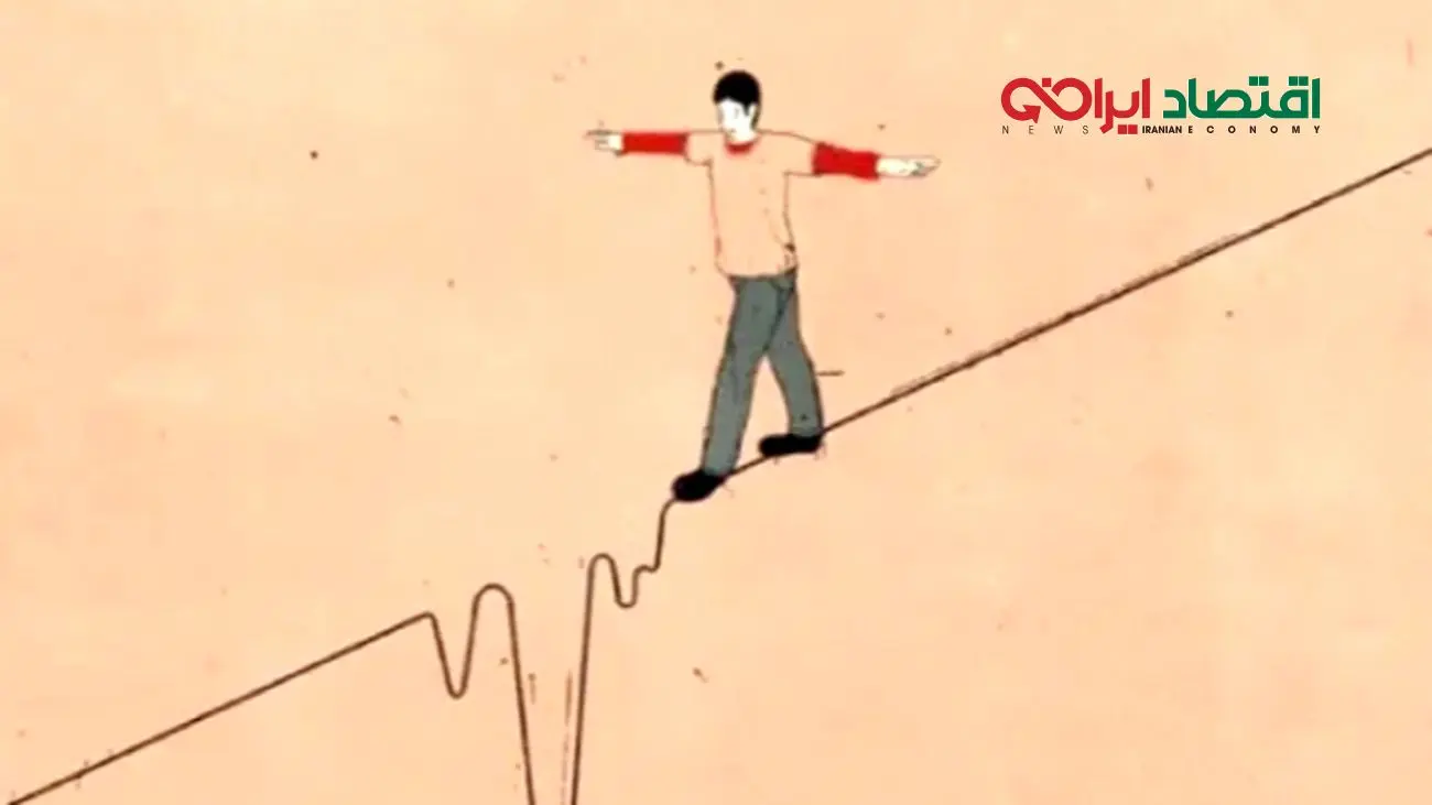 سری که درد نمیکند دستمال نمیبندند