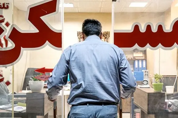 آخرین وضعیت بازار رهن و اجاره در شرایط فعلی