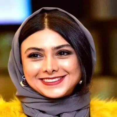 آزاده صمدی با لباس هندی در سریال سووشون جنجال به پا کرد! + فیلم