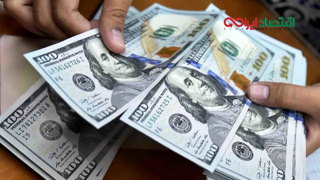 آینده دلار بعد از شکست مذاکرات/ عددی که باید آمادهاش باشیم!