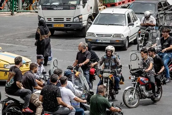 فرصت طلایی کارآفرینی / شغلی که حسابی پولساز شد 