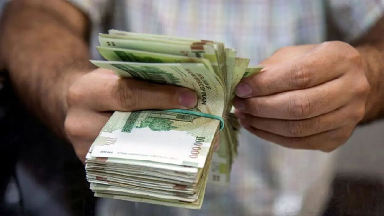 اتفاق غم انگیزی که برای حقوق کارگران افتاده است