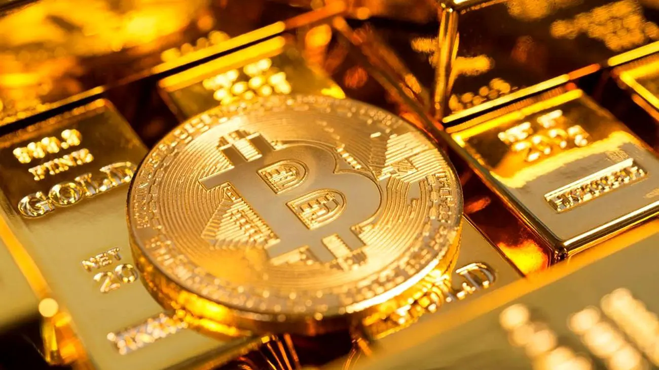 تیر خلاص بیت کوین به بازار ارز دیجیتال