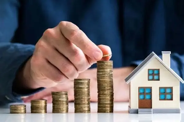 پیش‌بینی شوک تورمی در بازار مسکن سال 1404