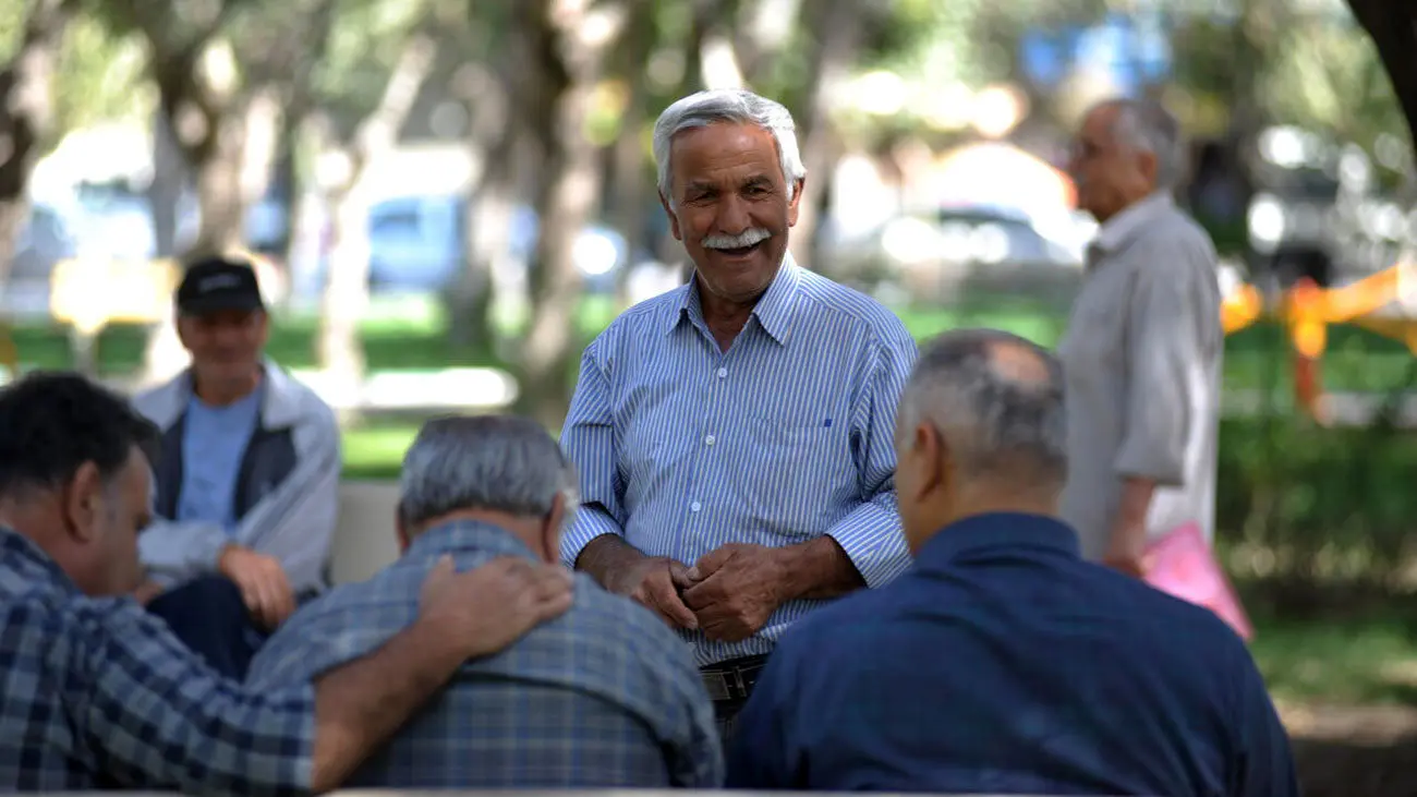 میزان حق عائله‌مندی و اولاد بازنشستگان در بودجه ۱۴۰۴ اعلام شد