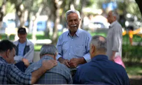 میزان حق عائله‌مندی و اولاد بازنشستگان در بودجه ۱۴۰۴ اعلام شد