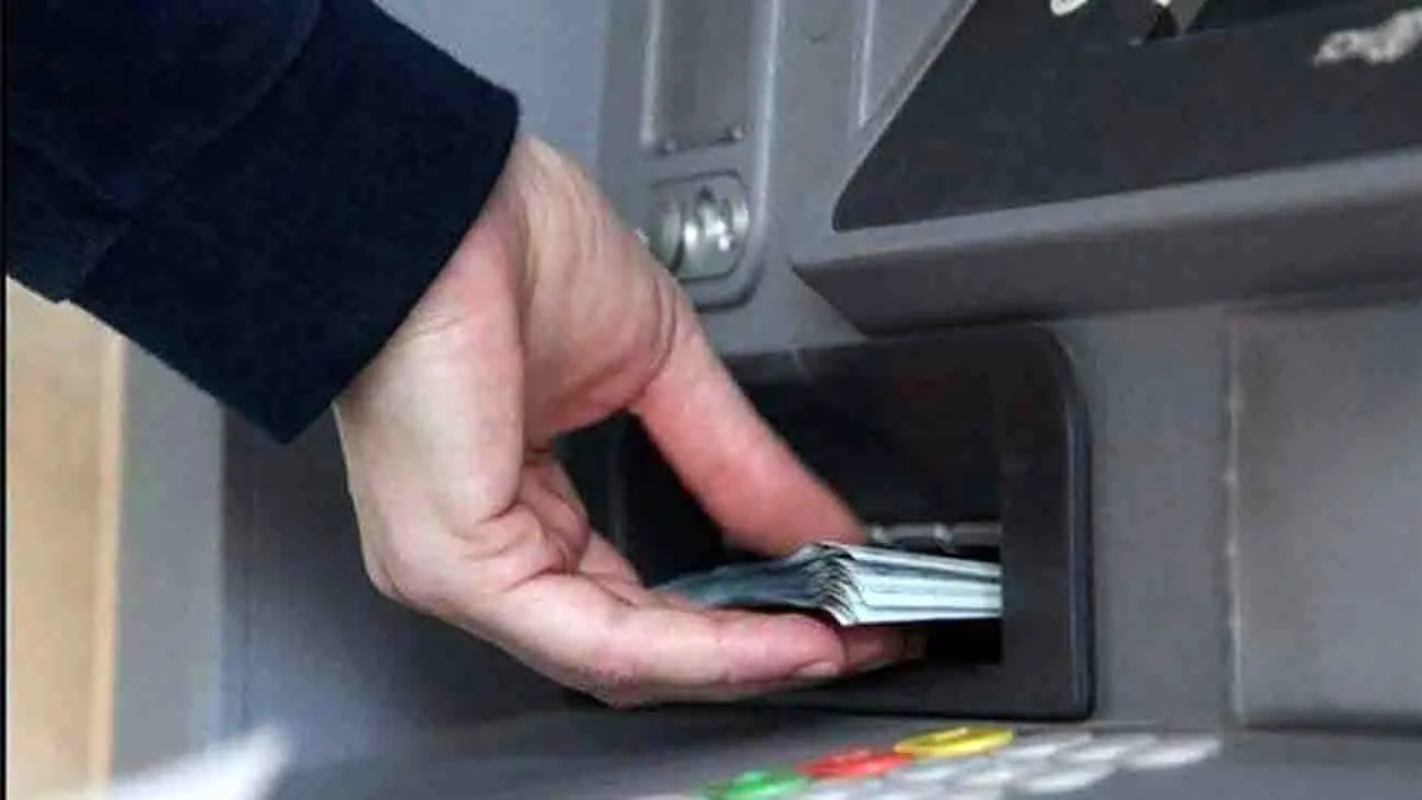 دریافت کالابرگ باعث قطع یارانه میشود؟