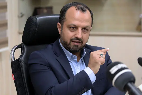 سمت بعدی خاندوزی بعد از وزارت اقتصاد کجاست؟  