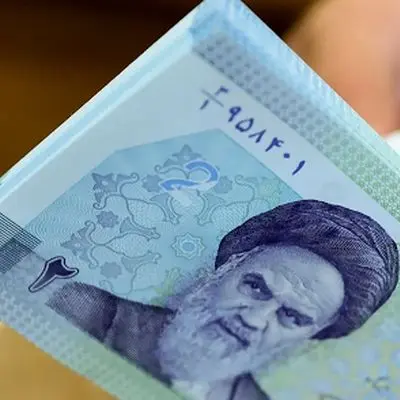 هدیه 1 میلیون تومانی به حساب این افراد واریز شد!