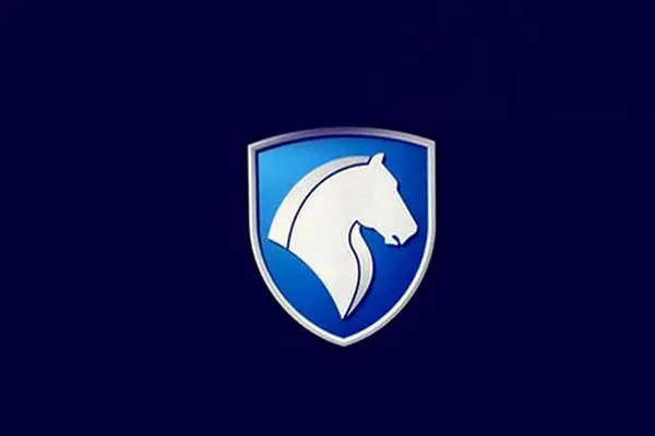 طرح تبدیل حواله محصولات ایران خودرو / فرصتی جدید برای متقاضیان !