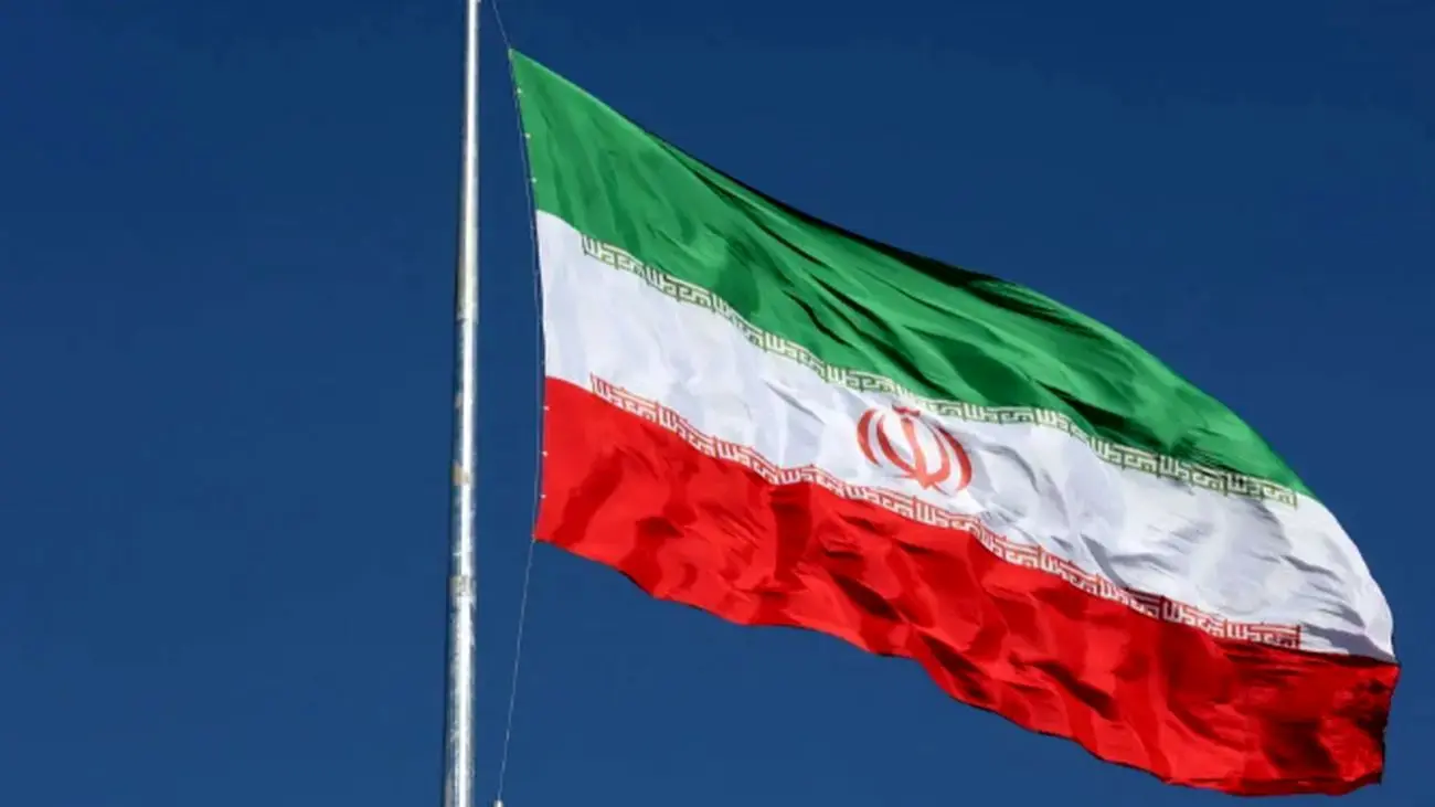 عیدی فوقالعاده دولت برای 3 دهک کمدرآمد کشور