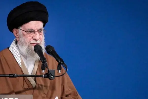 ابقای سه تن از فقهای شورای نگهبان توسط رهبر انقلاب اسلامی