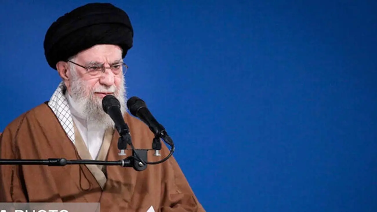 ابقای سه تن از فقهای شورای نگهبان توسط رهبر انقلاب اسلامی