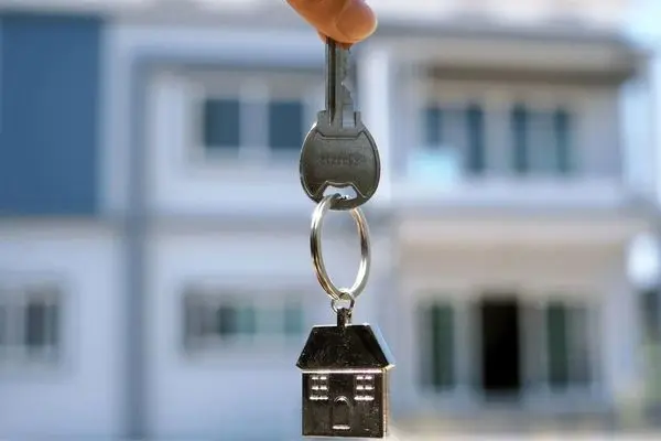 وعده بزرگ دولت به سه دهک اول