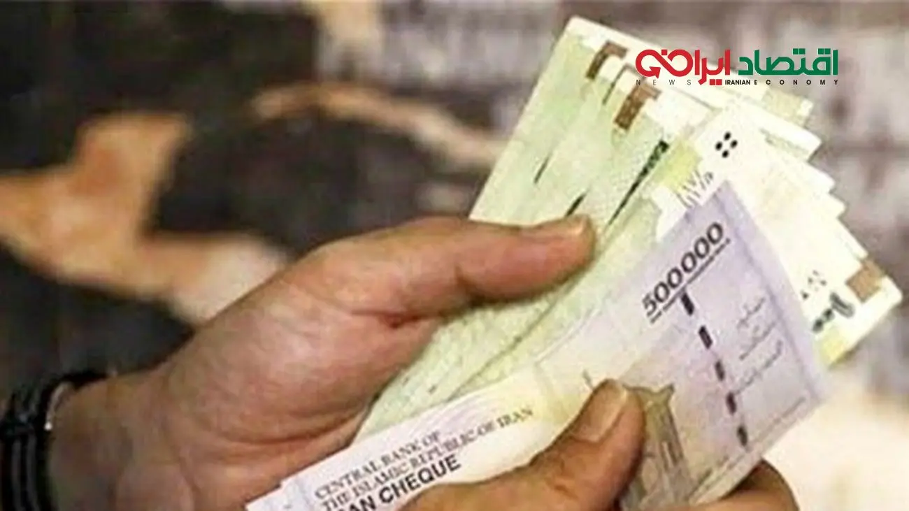 حقوق بگیران بخوانید؛ نحوه محاسبه دستمزد ساعتی و اضافه‌کاری در سال ۱۴۰۴