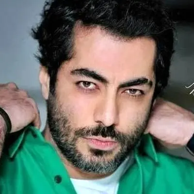 حرف‌های جنجالی نوید پورفرج در مورد رد یک پیشنهاد یورویی بخاطر زنان ایرانی + ویدیو