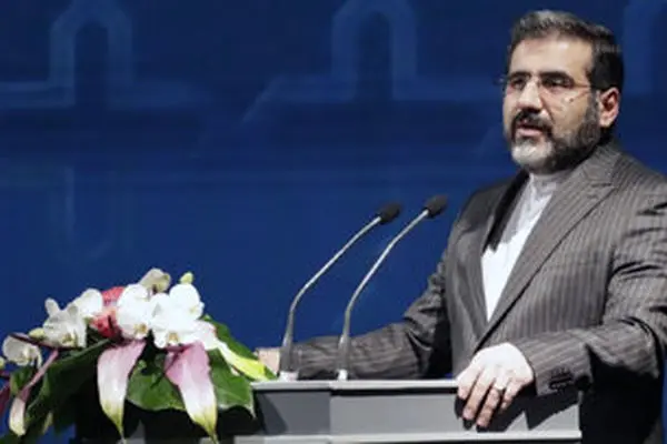 روایتی متفاوت از تلاش ها برای کاندیداتوری مخبر در انتخابات ریاست جمهوری