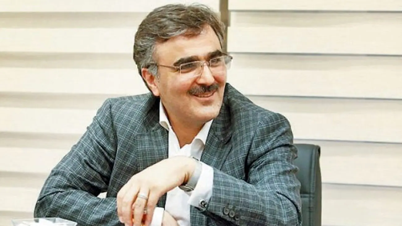پیشبینی اساسی رییس کل بانک مرکزی از آینده اقتصاد