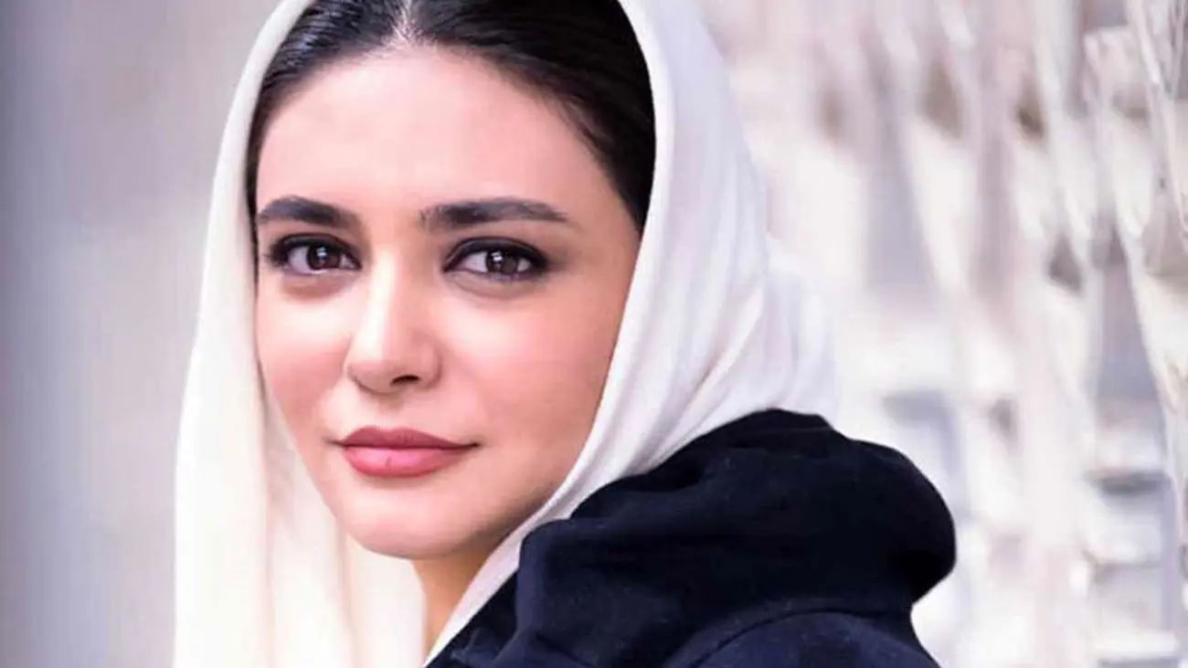 تغییرات خیلی زیبا لیندا کیانی در گذر زمان / خانم بازیگر چی بود و چی شد !