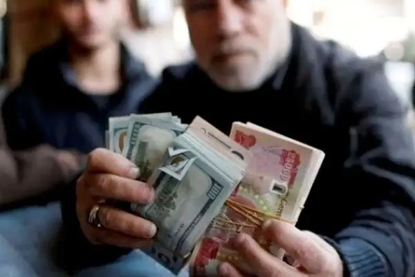 قیمت دینار عراق امروز ۲۴ شهریور ۱۴۰۴ + جدول