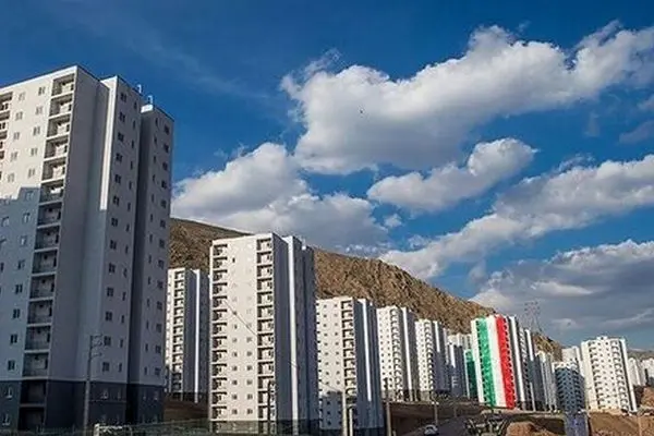 ثبت نام مسکن رایگان و دولتی برای این قشر از جامعه / این افراد برای ثبت نام و دریافت کد هر چه سریع تر اقدام کنند
