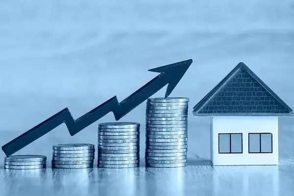 شوک بی‌سابقه به بازار مسکن؛ قیمت خانه دوباره نجومی شد!