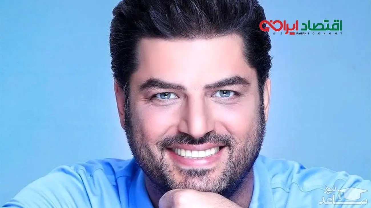 عکس لو رفته از دورهمی بازیگران ایرانی در استخر روباز ! / همه لخت و برهنه !